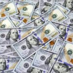 dollar100