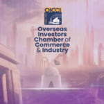 oicci1