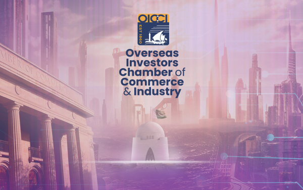 oicci1