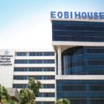 EOBI-HOUSE2