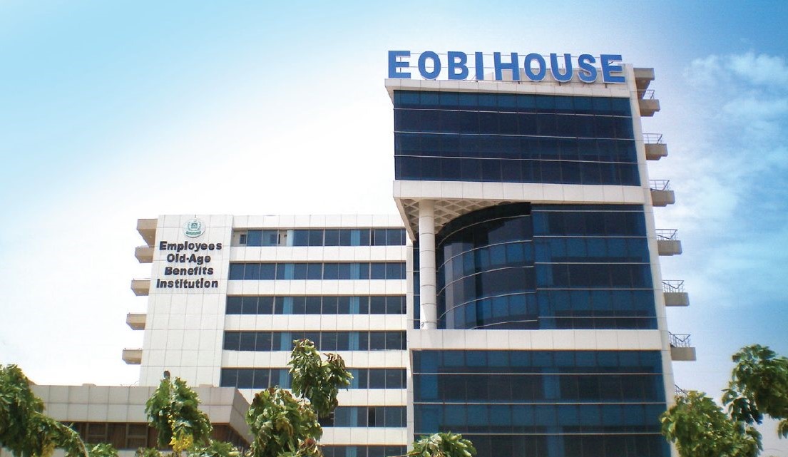 EOBI-HOUSE2